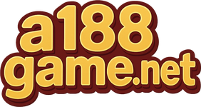 A188Game.net Logo